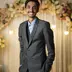 Sudipto Nandy