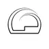 Indigenous logo