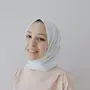 süedanur özden