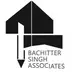 Bachitter Singh Associates logo