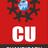 Chandigarh University logo