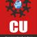 Chandigarh University logo