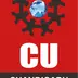 Chandigarh University logo