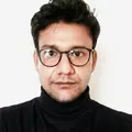 Sujay Kar