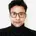 Sujay Kar