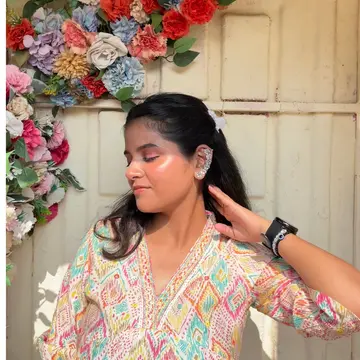 Sujal Bhardwaj