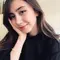 sumeyye_ecra