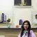 Sumedha Gore