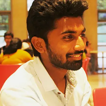 SUMIT BABASAHEB