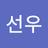SunWoo