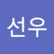 sunwoob08