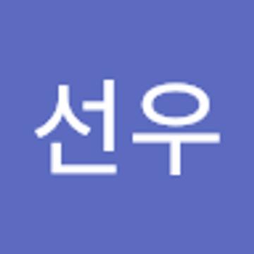 SunWoo Byun
