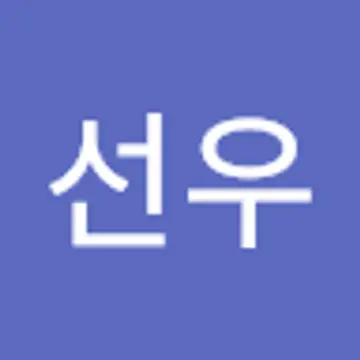 SunWoo Byun
