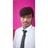 Sushanth