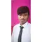 sushanth3