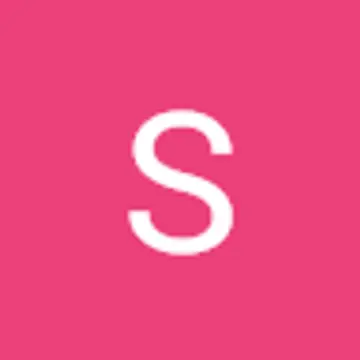 Supreetha S