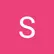 Supreetha S