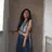 Supriya