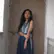 Supriya sinha
