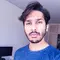 surush ameli