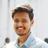 Swapnil