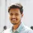 Swapnil