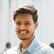 Swapnil Shinde