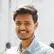 Swapnil Shinde