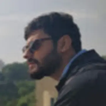 SWAPNIL MAGAR