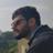 SWAPNIL