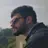 SWAPNIL