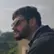 SWAPNIL MAGAR