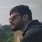SWAPNIL MAGAR