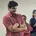 Swarnim Chandra