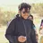 Syed