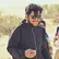 Syed Saif