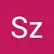 Szilvia Vereckei