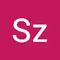 szilvia00