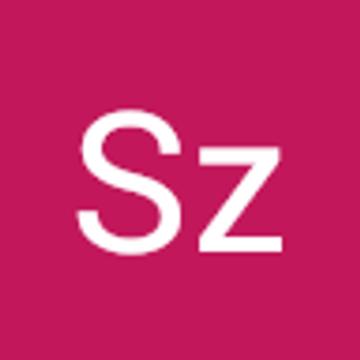 Szilvia Vereckei