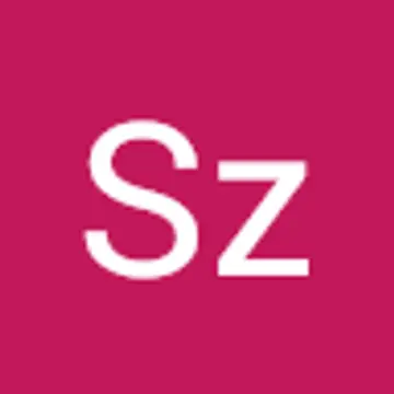 Szilvia Vereckei