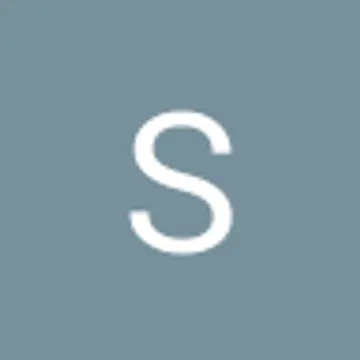 Sachan Shobhan
