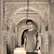 Saakshar Makhija