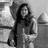 Sadaf