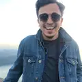 Şadir Şanda