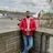 Safwan