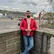 Safwan Bin Aamir