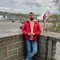 safwan_sba