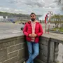 Safwan Bin Aamir
