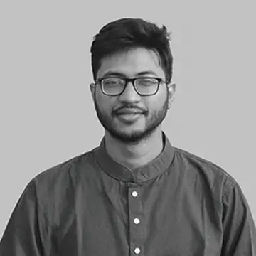 Sakib Khan