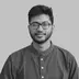 Sakib Khan